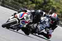 motorbikes;no-limits;peter-wileman-photography;portimao;portugal;trackday-digital-images